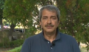 Писмо анти-Бокова до 58 страни и руската връзка