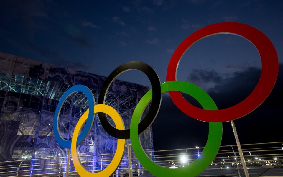 Брейкът дебютира на Олимпиадата през 2024 година