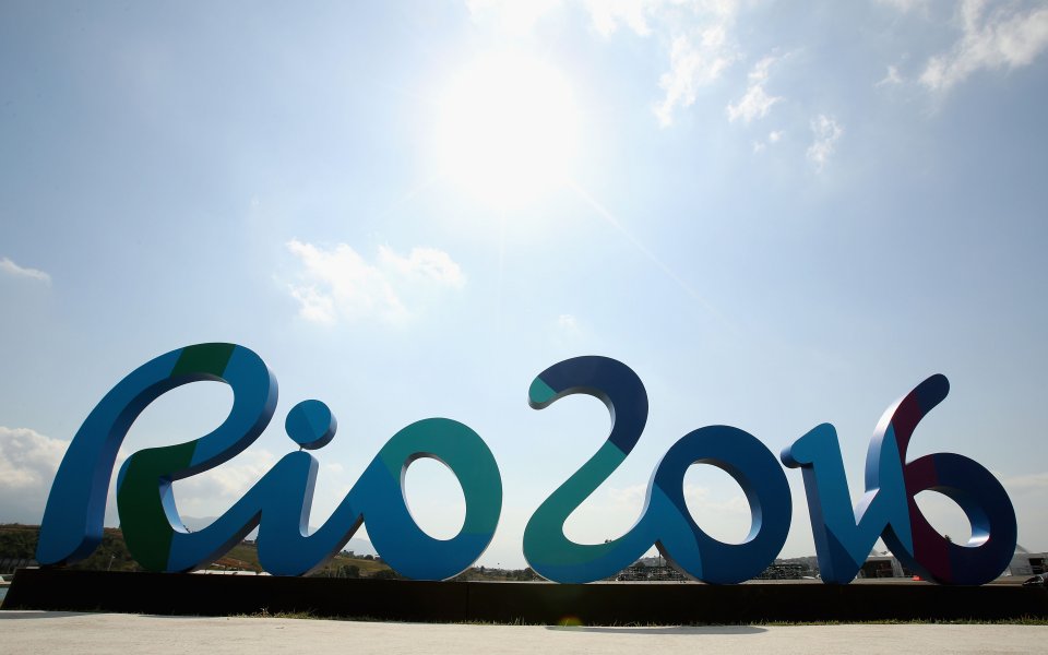 Израелската и ливанската олимпийски делегации се скараха за автобус в Рио