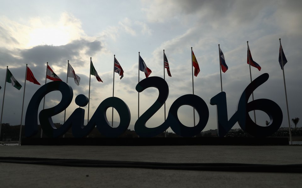 Още няколко наши олимпийци на напускат Рио