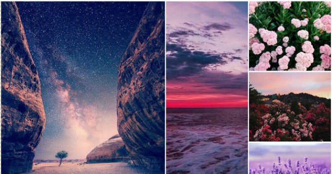 Конфуций е китайски философ живял през VI в пр н