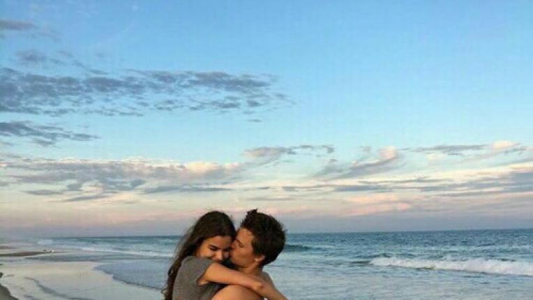 Годишен ЛЮБОВЕН хороскоп за 2026