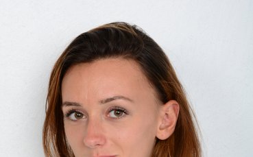 Кенийка спечели маратона, Мирчева на 108-о място