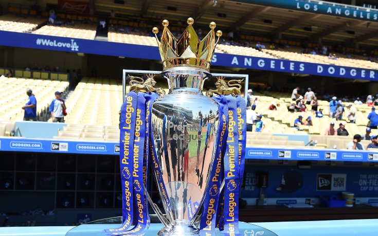 Стартира най-силната Висша лига в историята