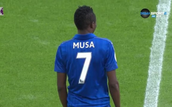 Чакането свърши! Висшата лига е тук и започна!