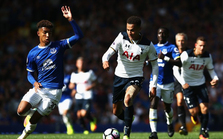 След Лестър, фалстарт и за другата изненада Тотнъм