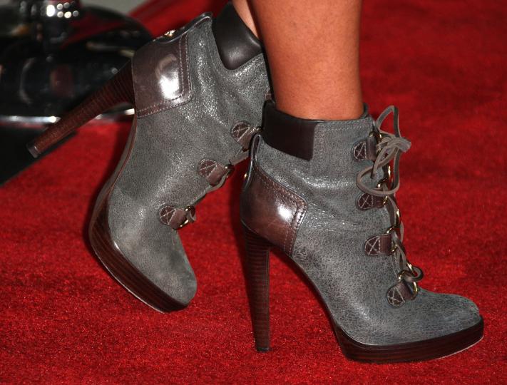 Сезонът на ботите е тук - снимка 10