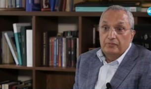 Иван Костов: Турция иска да изнесе исляма си навън