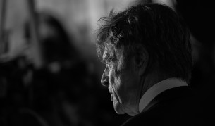 Ще се изненадате кой навършва 80 на днешната дата