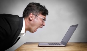 Защо хейтът е националния ни спорт