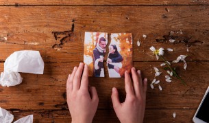 Защо август и март са месеци на разводите