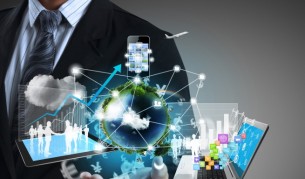 Кои ще са професиите на бъдещето