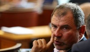 Методи Андреев