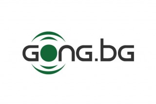 gongbg logo