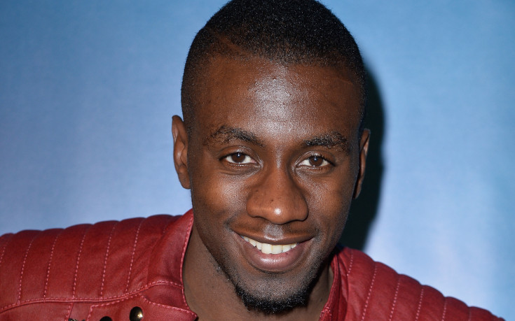 Босът на ПСЖ се намеси – няма Ювентус за Матюиди