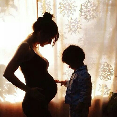 Зодиите, които ще разберат, че чакат бебе през есента - снимка 4