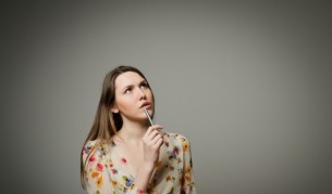 Какво прави интернет с паметта ни