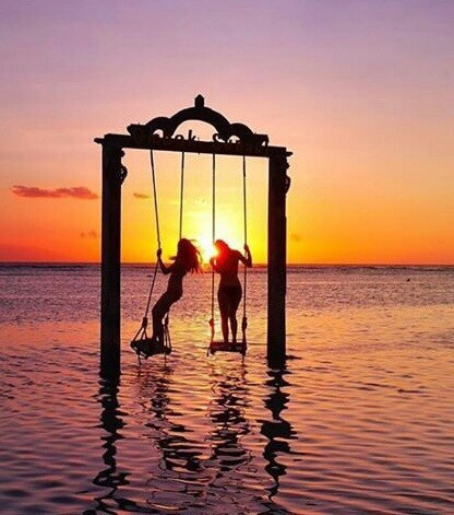 Дневен хороскоп за 13.11. - снимка 3