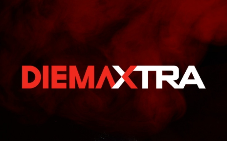 Нова Броудкастинг Груп излъчва ексклузивно квалификациите за Мондиал 2018