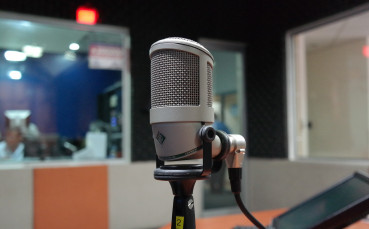 Спортно шоу Гонг, 2 септември 2016