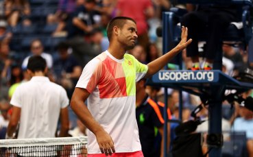 Gulliver/GettyImages