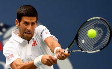 Gulliver/GettyImages