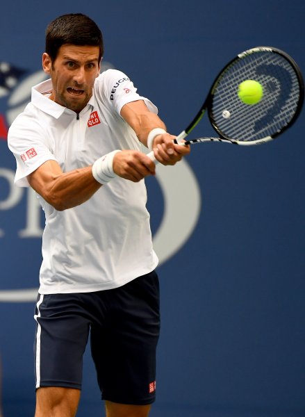 новак джокович михаил южни1