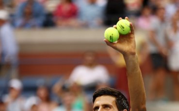 Gulliver/GettyImages