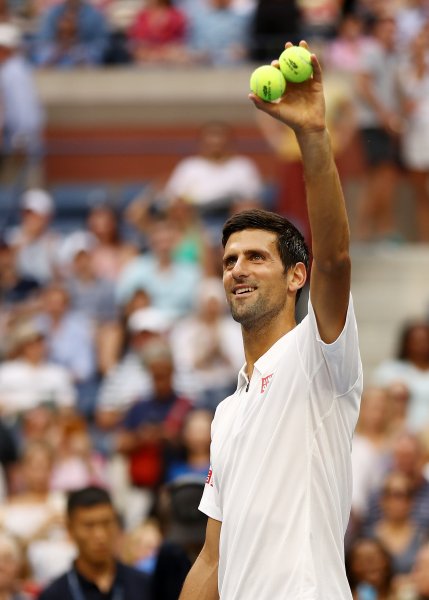 новак джокович михаил южни1