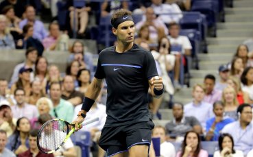 Gulliver/GettyImages