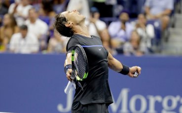 Gulliver/GettyImages