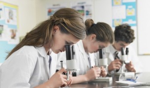 Откритията, за които науката няма обяснение (видео)