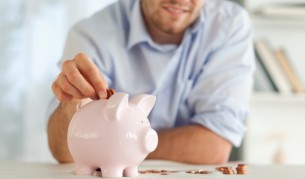 5 трика как да ви стигнат парите след летните почивки