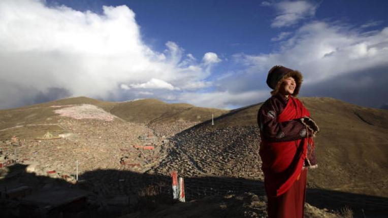  Тибетски хороскоп за всяка жена 