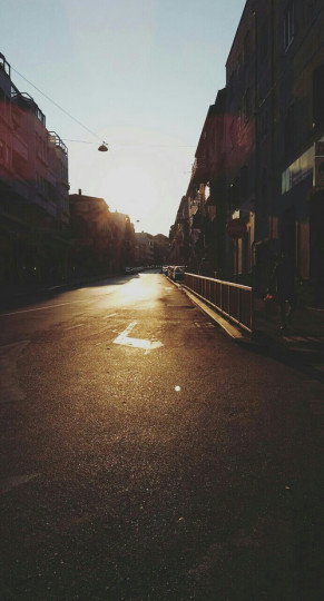 Дневен хороскоп за 10.09. - снимка 7