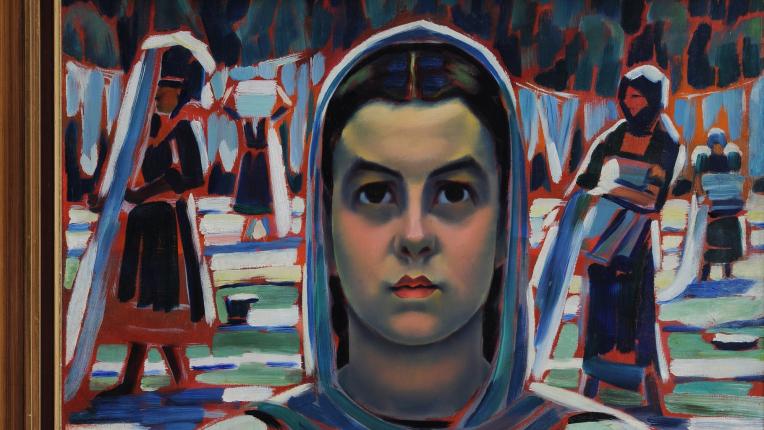  Владимир Димитров - Майстора 