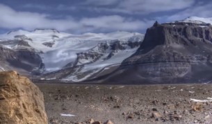 7 от най-невероятните места на планетата