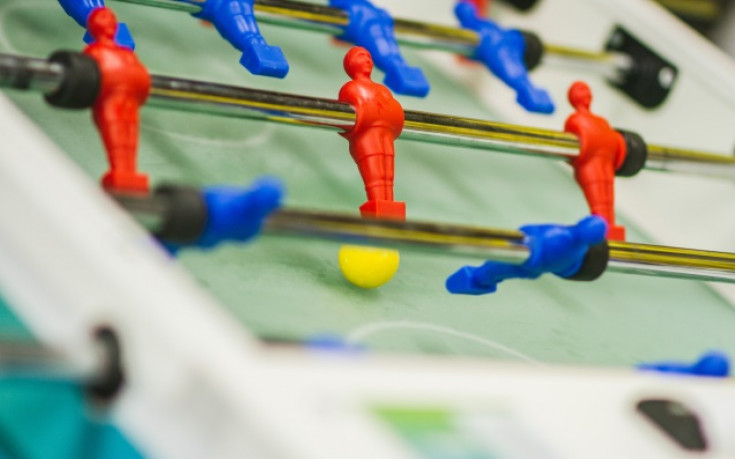 България приема Световно първенство по джаги