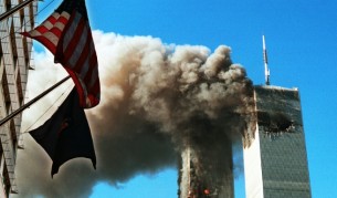 Майка на един от атентаторите на 9/11: Жив е