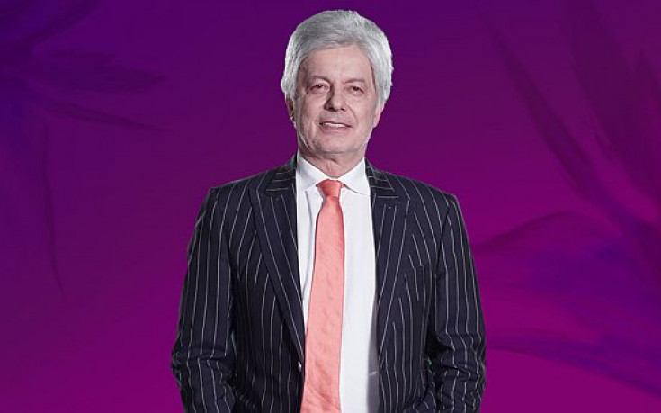 Вальо Михов: Една победа над Унгария и всичко се променя!