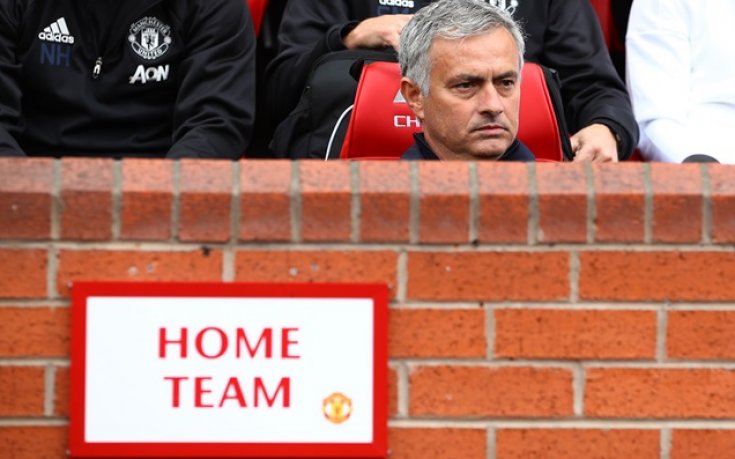 Манчестър Юнайтед обяви рекордни приходи