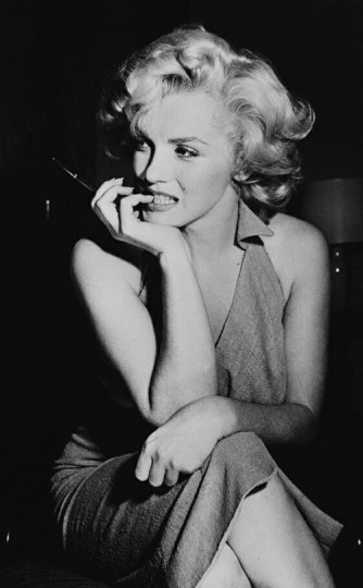 Качествата на идеалната жена - снимка 7