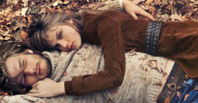 Жените имат нужда да се чувстват уважавани специални и значими