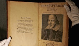 Геният, за когото се знае твърде малко, но достатъчно