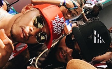 instagram.com/lewishamilton