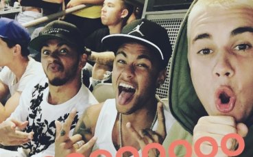 instagram.com/lewishamilton