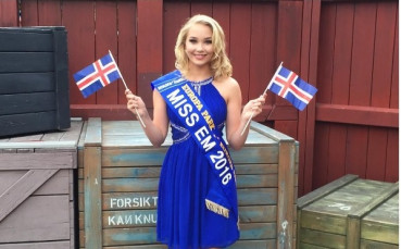 instagram.com/missiceland