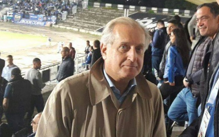 Русев подписал важни споразумения със строителите на Сектор А