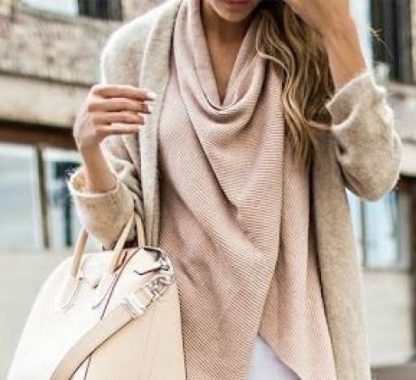 В свят пълен с мода стил и бързо сменящи се