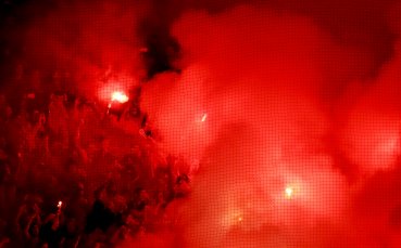 ПАО без Иванов с втора загуба в Лига Европа, Аякс с пълен актив